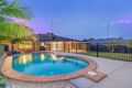 Property photo of 34 Stephens Street Upper Coomera QLD 4209