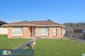 Property photo of 1 Lendine Street Barrack Heights NSW 2528