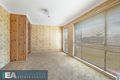 Property photo of 1 Lendine Street Barrack Heights NSW 2528
