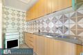 Property photo of 1 Lendine Street Barrack Heights NSW 2528