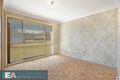 Property photo of 1 Lendine Street Barrack Heights NSW 2528