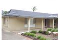 Property photo of 65 Corella Place Runcorn QLD 4113