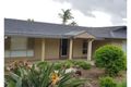 Property photo of 65 Corella Place Runcorn QLD 4113