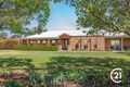 Property photo of 12 Hollara Drive Moama NSW 2731