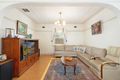 Property photo of 105 Lancaster Avenue Melrose Park NSW 2114
