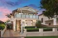 Property photo of 105 Lancaster Avenue Melrose Park NSW 2114
