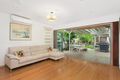 Property photo of 105 Lancaster Avenue Melrose Park NSW 2114