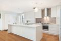 Property photo of 105 Lancaster Avenue Melrose Park NSW 2114