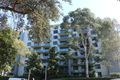 Property photo of 602/11-19 Waitara Avenue Waitara NSW 2077