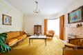 Property photo of 62 Queens Avenue Springvale VIC 3171