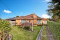 Property photo of 62 Queens Avenue Springvale VIC 3171