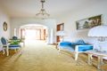 Property photo of 62 Queens Avenue Springvale VIC 3171