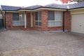 Property photo of 4/94 Michael Street Jesmond NSW 2299