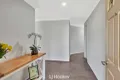 Property photo of 1/39-45 Green Street Alstonville NSW 2477