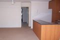 Property photo of 6/16-24 Purli Street Surfers Paradise QLD 4217