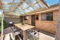 Property photo of 6/72 Cliff Street Glengowrie SA 5044