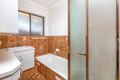 Property photo of 6/72 Cliff Street Glengowrie SA 5044