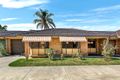 Property photo of 6/72 Cliff Street Glengowrie SA 5044