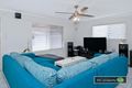 Property photo of 15 Christopher Court Eagleby QLD 4207