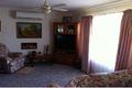 Property photo of 27 Bullinda Street Dunedoo NSW 2844