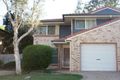 Property photo of 23/12 Edmondson Street Corinda QLD 4075