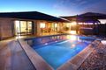 Property photo of 34 Bimberi Row Pacific Pines QLD 4211