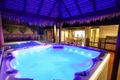 Property photo of 34 Bimberi Row Pacific Pines QLD 4211