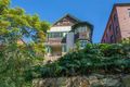 Property photo of 7 Kareela Road Cremorne Point NSW 2090