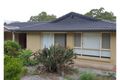 Property photo of 65 Corella Place Runcorn QLD 4113