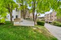 Property photo of 6/20 Beissel Street Belconnen ACT 2617