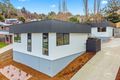 Property photo of 30 Marion Avenue Newstead TAS 7250