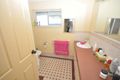 Property photo of 20/60 Macarthy Road Marsden QLD 4132