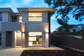 Property photo of 1/47 Jane Street Port Noarlunga South SA 5167