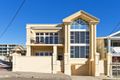 Property photo of 42 Kilgour Avenue Merewether NSW 2291