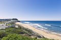 Property photo of 42 Kilgour Avenue Merewether NSW 2291