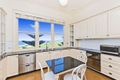 Property photo of 42 Kilgour Avenue Merewether NSW 2291