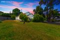 Property photo of 91 River Road Ambleside TAS 7310