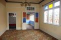 Property photo of 1/50 Corunna Road Stanmore NSW 2048