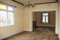 Property photo of 1/50 Corunna Road Stanmore NSW 2048