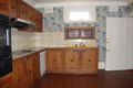 Property photo of 1/50 Corunna Road Stanmore NSW 2048