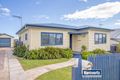 Property photo of 5 Margaret Street Montello TAS 7320