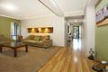 Property photo of 34 Bimberi Row Pacific Pines QLD 4211