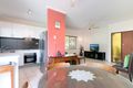 Property photo of 3/8 Brooks Street Whitfield QLD 4870