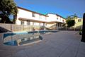 Property photo of 8/79-83 Hutton Road The Entrance North NSW 2261