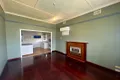 Property photo of 101 Clancy Street Boulder WA 6432