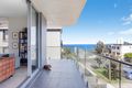 Property photo of 5/34-36 Diamond Bay Road Vaucluse NSW 2030