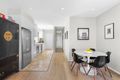 Property photo of 5/34-36 Diamond Bay Road Vaucluse NSW 2030