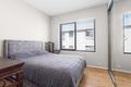 Property photo of 5/34-36 Diamond Bay Road Vaucluse NSW 2030