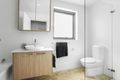 Property photo of 5/34-36 Diamond Bay Road Vaucluse NSW 2030