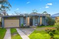 Property photo of 13 Dorothy Road Mount Evelyn VIC 3796